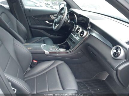W1N0G8EB6NG092064 2022 MERCEDES-BENZ