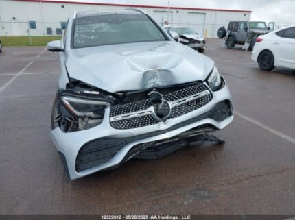 W1N0G8EB6NG092064 2022 MERCEDES-BENZ
