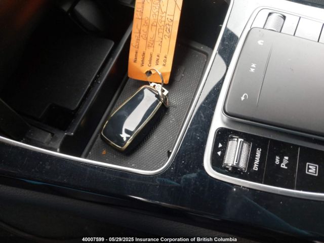 W1N0G8EB6NV375995 2022 MERCEDES-BENZ