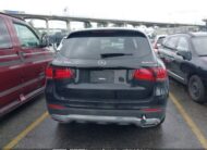 W1N0G8EB6NV375995 2022 MERCEDES-BENZ