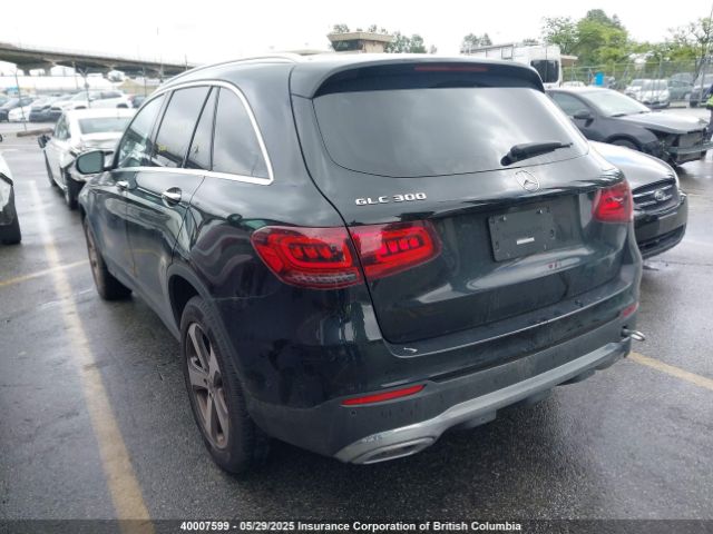 W1N0G8EB6NV375995 2022 MERCEDES-BENZ