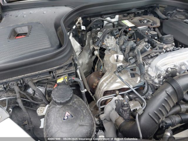 W1N0G8EB6NV375995 2022 MERCEDES-BENZ