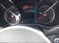 W1N0G8EB6NV375995 2022 MERCEDES-BENZ