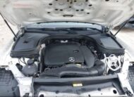 W1N0G8EB7LV239484 2020 MERCEDES-BENZ