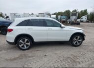 W1N0G8EB7LV239484 2020 MERCEDES-BENZ