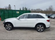 W1N0G8EB7LV239484 2020 MERCEDES-BENZ