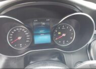 W1N0G8EB7LV239484 2020 MERCEDES-BENZ