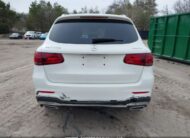 W1N0G8EB7LV239484 2020 MERCEDES-BENZ