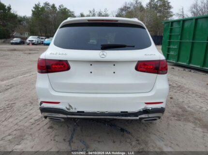 W1N0G8EB7LV239484 2020 MERCEDES-BENZ