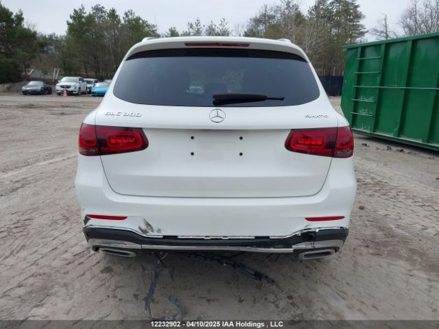 W1N0G8EB7LV239484 2020 MERCEDES-BENZ