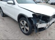 W1N0G8EB7LV239484 2020 MERCEDES-BENZ