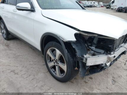 W1N0G8EB7LV239484 2020 MERCEDES-BENZ