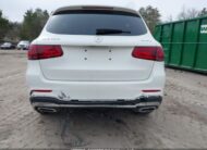 W1N0G8EB7LV239484 2020 MERCEDES-BENZ