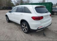 W1N0G8EB7LV239484 2020 MERCEDES-BENZ