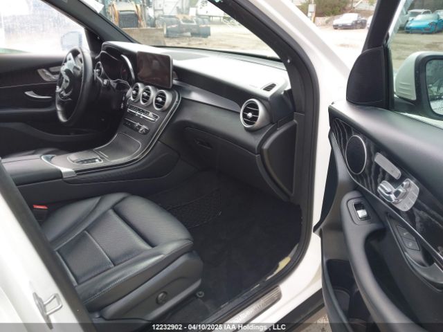 W1N0G8EB7LV239484 2020 MERCEDES-BENZ