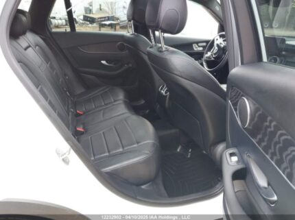 W1N0G8EB7LV239484 2020 MERCEDES-BENZ