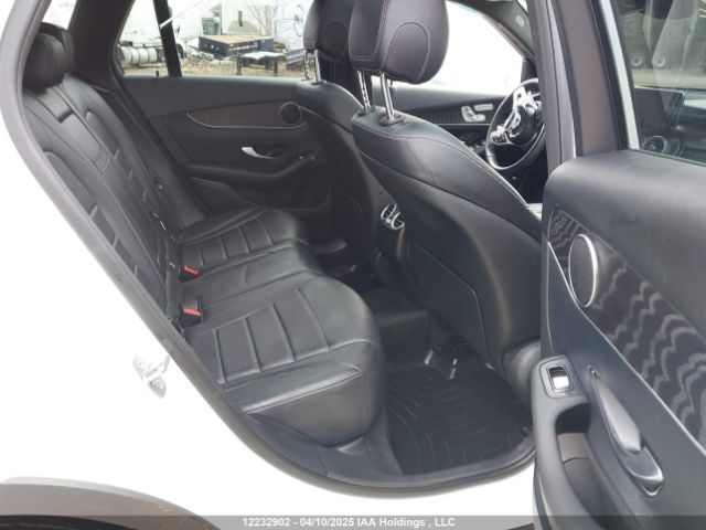 W1N0G8EB7LV239484 2020 MERCEDES-BENZ
