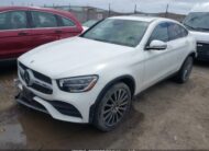 W1N0J8EB3PG122299 2023 MERCEDES-BENZ