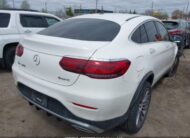 W1N0J8EB3PG122299 2023 MERCEDES-BENZ