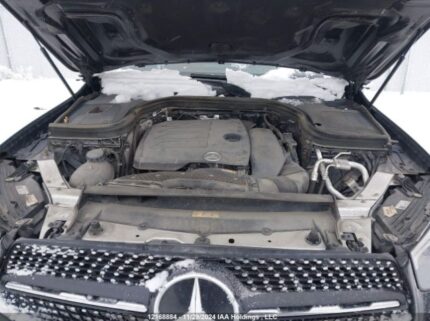 W1N0J8EB7MF977220 2021 MERCEDES-BENZ