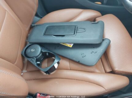 W1N0J8EB7MF977220 2021 MERCEDES-BENZ