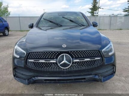 W1N0J8EB7MF977220 2021 MERCEDES-BENZ