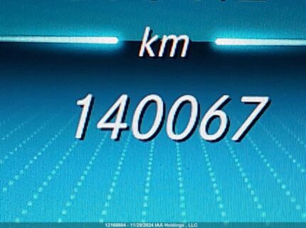 W1N0J8EB7MF977220 2021 MERCEDES-BENZ