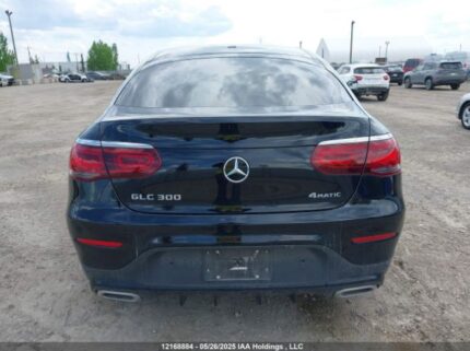 W1N0J8EB7MF977220 2021 MERCEDES-BENZ