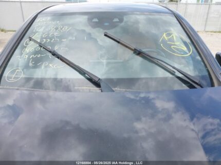 W1N0J8EB7MF977220 2021 MERCEDES-BENZ