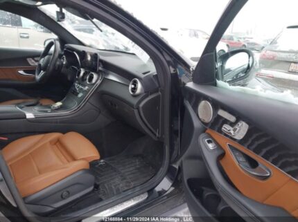 W1N0J8EB7MF977220 2021 MERCEDES-BENZ