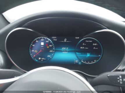 W1N0J8EB7MF977220 2021 MERCEDES-BENZ