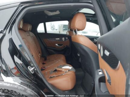W1N0J8EB7MF977220 2021 MERCEDES-BENZ