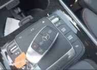 W1N4M4HB6PW316733 2023 MERCEDES-BENZ