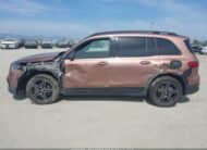 W1N4M4HB6PW316733 2023 MERCEDES-BENZ