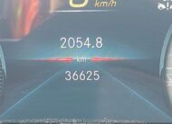W1N4M4HB6PW316733 2023 MERCEDES-BENZ