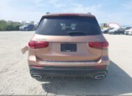 W1N4M4HB6PW316733 2023 MERCEDES-BENZ