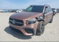 W1N4M4HB6PW316733 2023 MERCEDES-BENZ