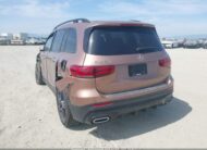 W1N4M4HB6PW316733 2023 MERCEDES-BENZ