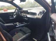W1N4M4HB6PW316733 2023 MERCEDES-BENZ