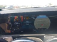 W1N4M4HB6PW316733 2023 MERCEDES-BENZ