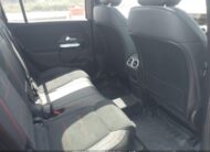 W1N4M4HB6PW316733 2023 MERCEDES-BENZ