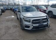 W1N4M4HB7RW351705 2024 MERCEDES-BENZ