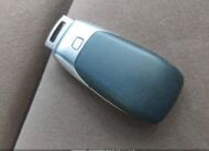 W1N4M4HB7RW351705 2024 MERCEDES-BENZ