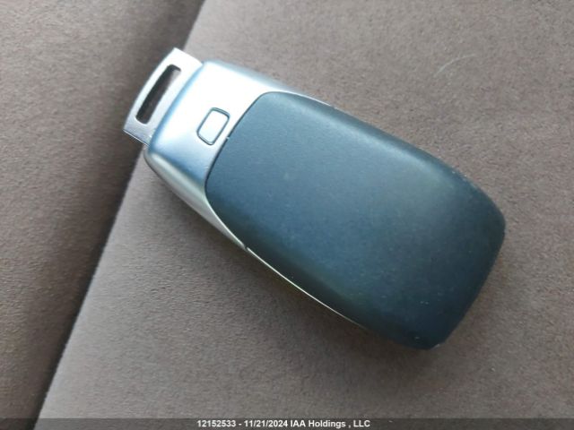 W1N4M4HB7RW351705 2024 MERCEDES-BENZ