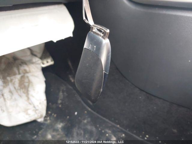 W1N4M4HB7RW351705 2024 MERCEDES-BENZ