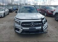 W1N4M4HB7RW351705 2024 MERCEDES-BENZ