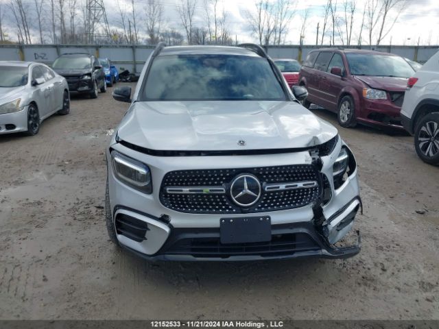 W1N4M4HB7RW351705 2024 MERCEDES-BENZ