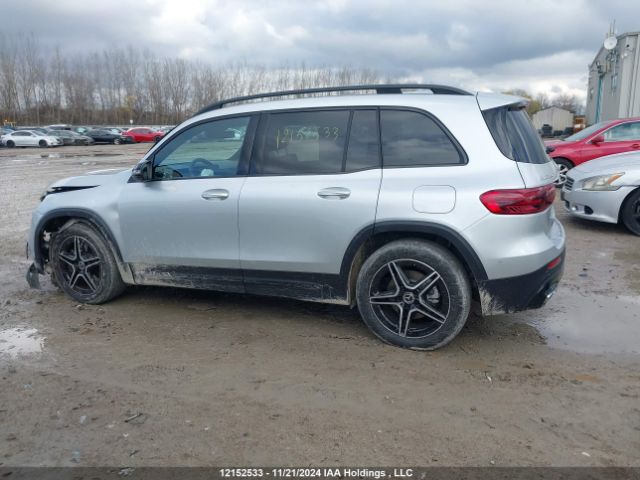 W1N4M4HB7RW351705 2024 MERCEDES-BENZ