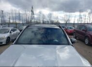 W1N4M4HB7RW351705 2024 MERCEDES-BENZ
