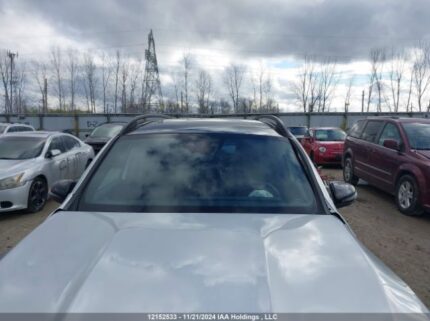 W1N4M4HB7RW351705 2024 MERCEDES-BENZ